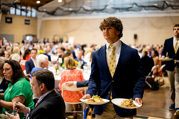 annualdinner24_ah_0126
