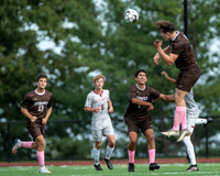 soccer_2021-09-22_dburns_3132
