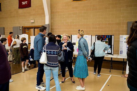 sciencefair25_ms_ah_0080