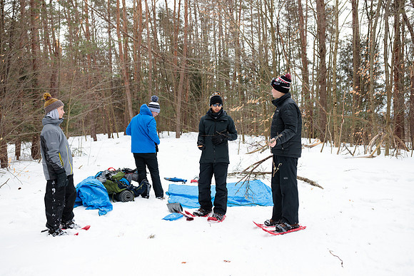 randolphvt1819_trip07_shelters_bdf_7489