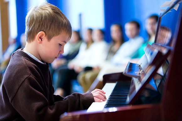 talentshow_gr1-2_mkras_0157