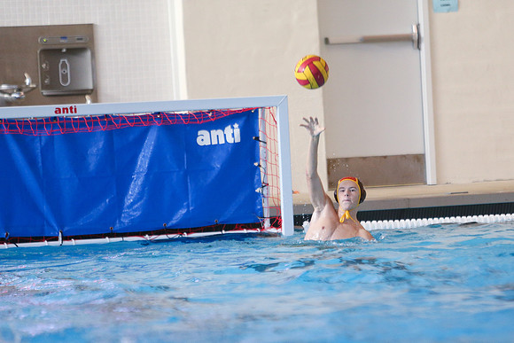 waterpolo_liquidfour17_mkras_0061