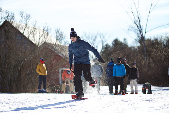 campdudley16_hike_prep_bd_6749
