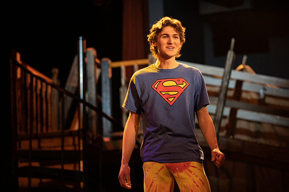 godspell_us_castgogo2_gh_0078