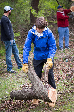 commserv16_juliancurtissschool_jfess_1462
