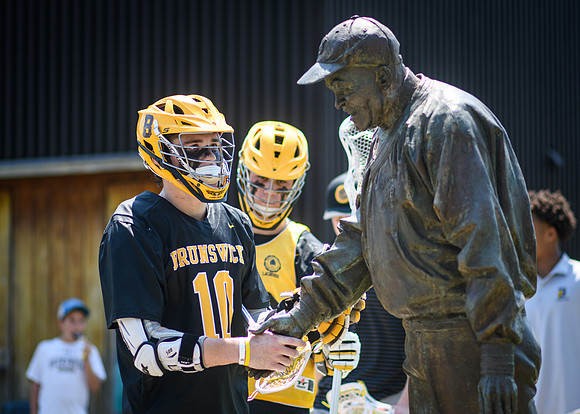 lacrosse_2022-05-22_prepnatlschamps_wkl1_3972