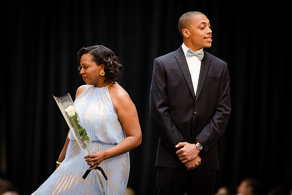 fashionshow15_wkl_2225