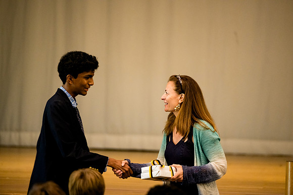 bookawards24_ms_ah_0101