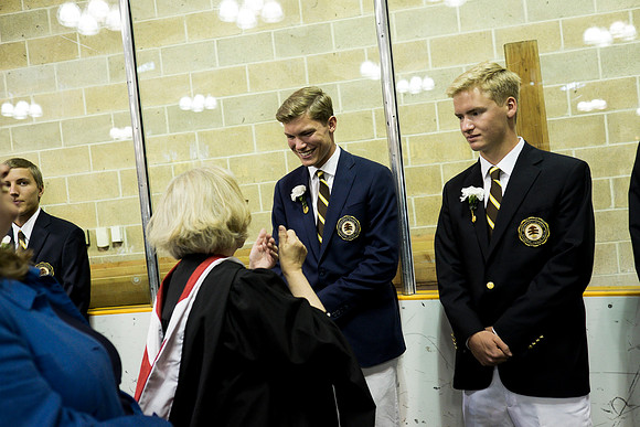 graduation15_jk_0535