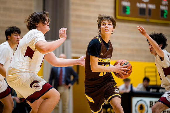 basketball_jv_2024-120-07_ah_0169