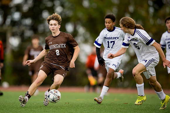 soccer_2024-10-29_ah_0127
