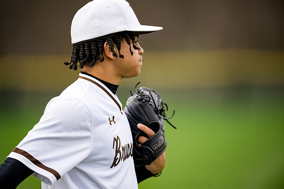 baseball_2025-04-04_ah_0063
