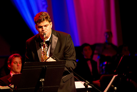 jazzconcert_us_mkras_0199