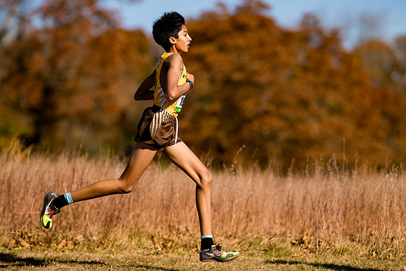 crosscountry_2024-10-28_ah_0132
