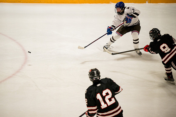 hockey_jv_2025-01-28_ah_0074