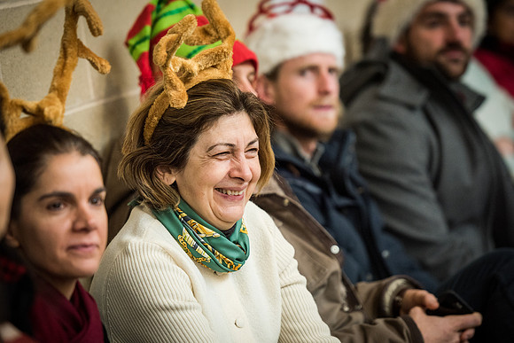 holiday_allschool16_wkl_0274