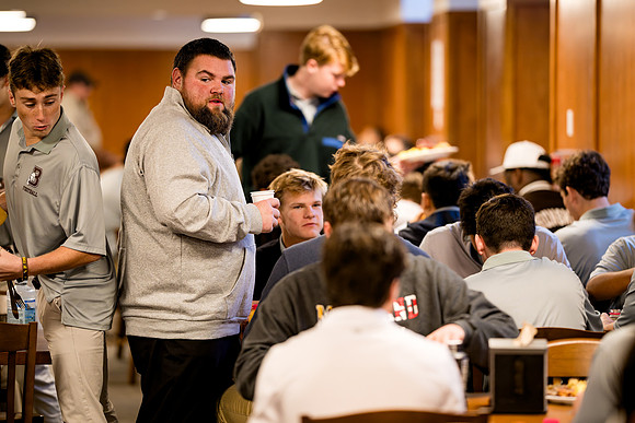 hc24_fballbfast_ah_0033