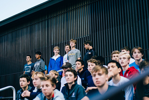 hc16_soccer_jk_0564