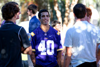 seniorbbq21_gh_0014
