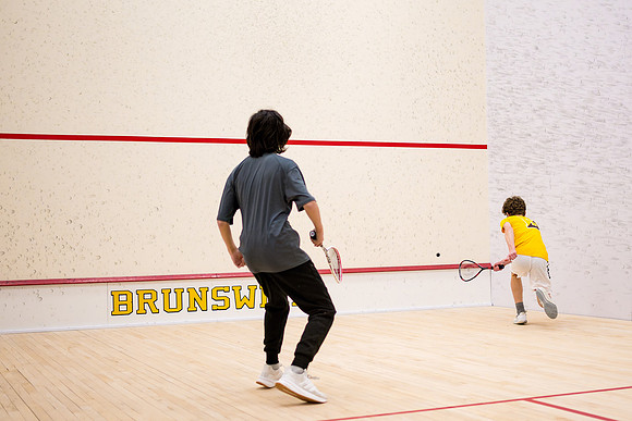 squash_ms_2025-02-04_ah_0115