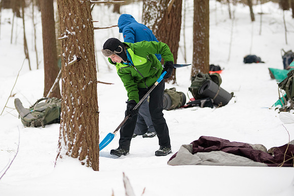 campdudley18_bdf_0398