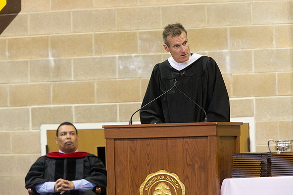 graduation15_mg1_0913