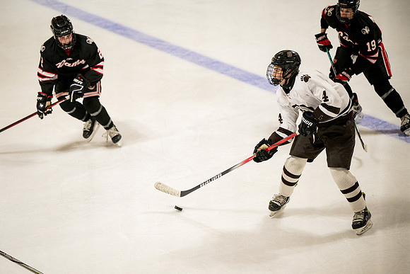 hockey_jv_2025-01-28_ah_0065