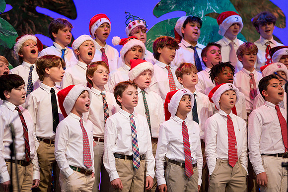 holidayconcert24_ms_rmcc_0010