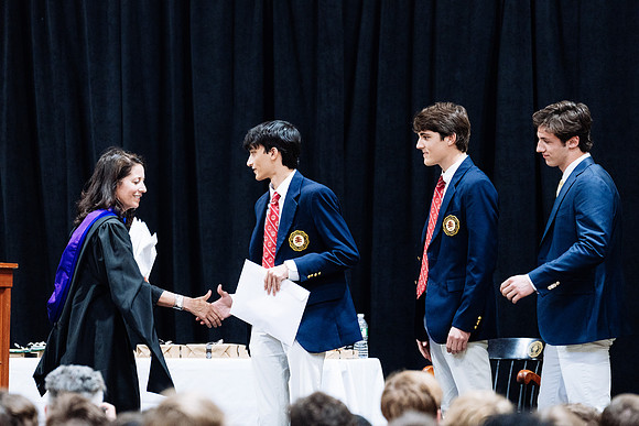 seniorawards24_jk_7845