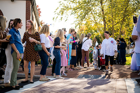halloweenparade24_ps_ah_0276