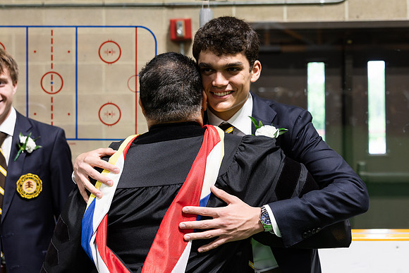graduation25_rras_0179
