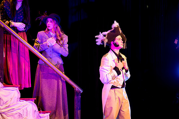 hmspinafore_springmusical25_fri_us_ah_0222