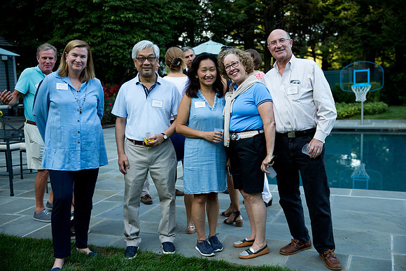 seniorbbq19_mkras_0164