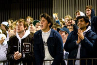 hc21_soccer_wkl2_6376