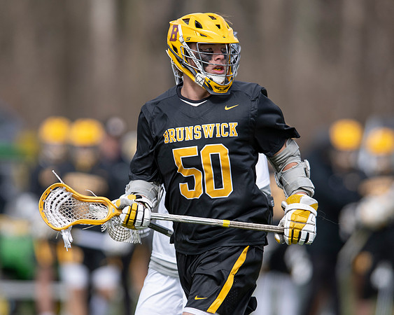 lacrosse_2022-03-29_dburns_3154