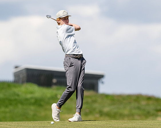 golf_2024-04-24_dburns2_8105