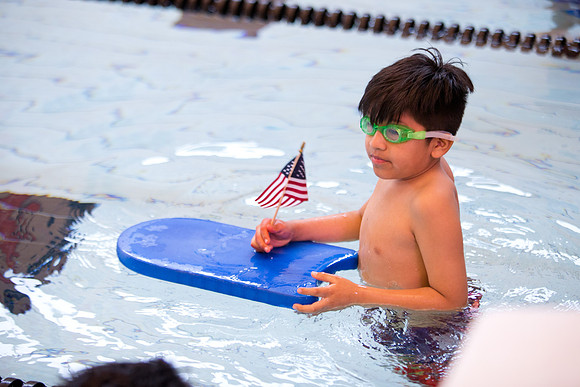 swimathon_horizons_mkras_0102