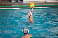 waterpolo_2021-10-22_practice_gh_0014