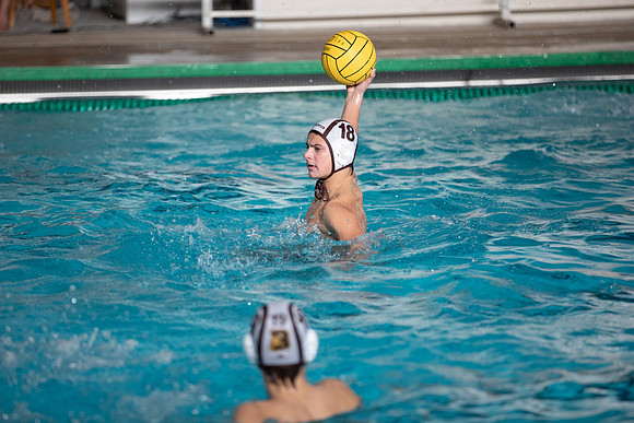 waterpolo_2021-10-22_practice_gh_0014