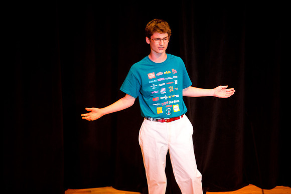 starsonbroadway_ms_mkras_0062