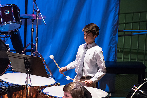 concert_instrumental_ms_hl_0022