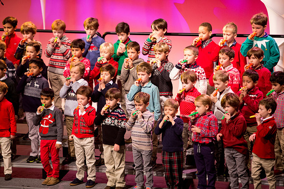 holidayconcert_ps_mkras_0098
