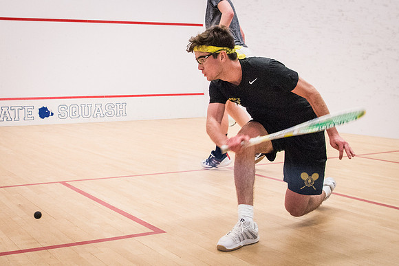 squash_neiswa18_wkl_3431