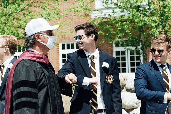 graduation21_pre_jk_7645