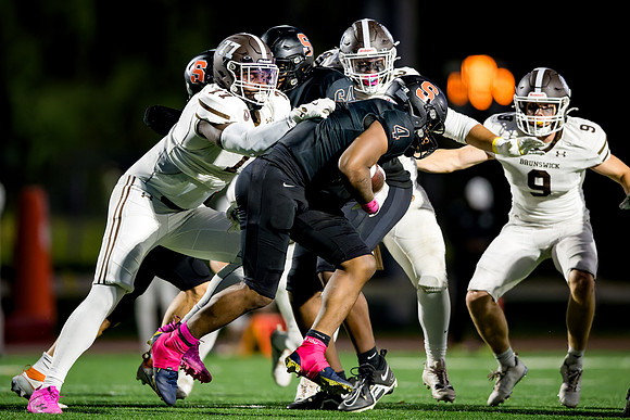 football_2024-10-12_ah_0115