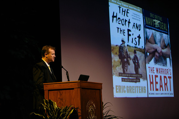 ericgreitens_navyseal_jk_5023