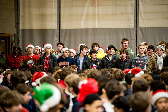 holiday_assembly24_ah_0483
