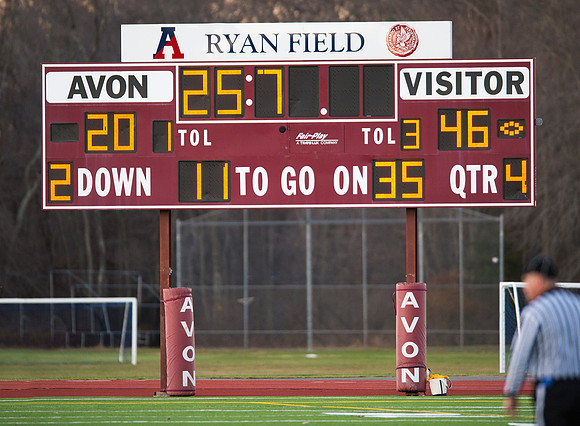 football_nepscchamps_14_dburns_7238 copy