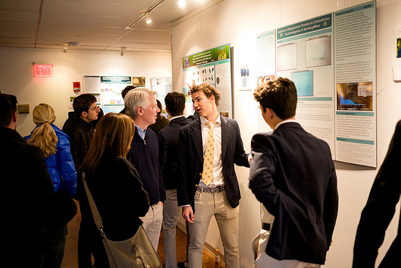 sciencesymposium25_us_ah_0052