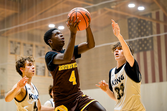 basketball_jv_2024-12-17_ah_0128